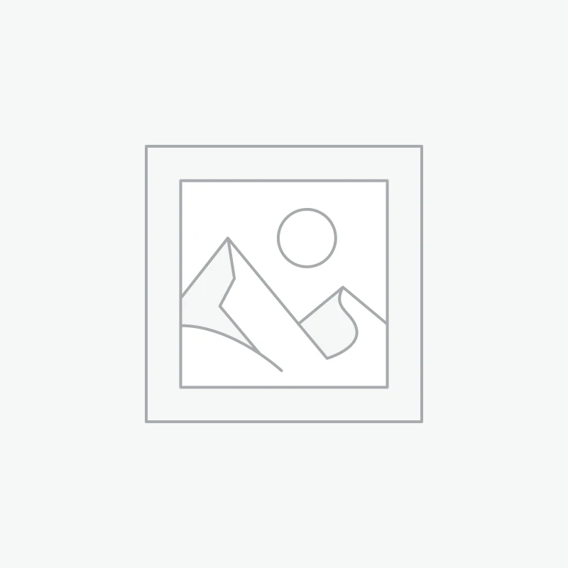 فر مایکروویو کامپکت بوش (BOSCH) مدل CMG633BS1