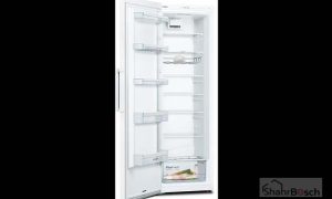 یخچال بوش (BOSCH) مدل KSV36VW31U