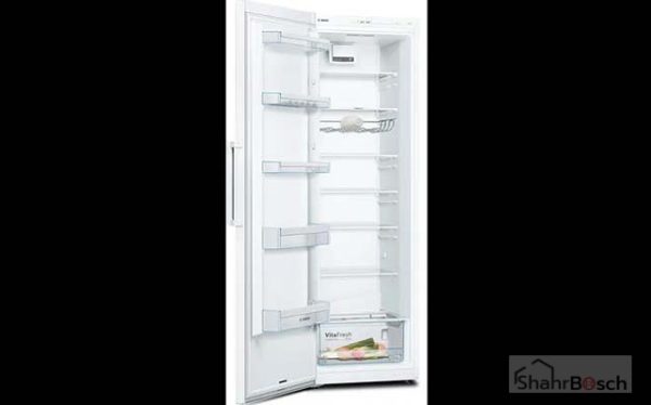 یخچال بوش (BOSCH) مدل KSV36VW31U