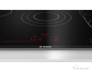 اجاق صفحه برقی بوش (BOSCH) مدل PKM975DK1D