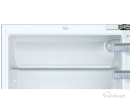 یخچال توکار هتلی بوش (BOSCH) مدل KUR15AFF0
