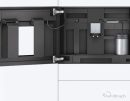 اسپرسو ساز بوش (BOSCH) مدل CTL636ES1
