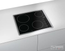 اجاق صفحه برقی بوش (BOSCH) مدل PKE645CA1E