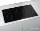 اجاق صفحه برقی بوش (BOSCH) مدل PKM975DK1D