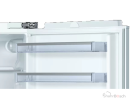 یخچال توکار هتلی بوش (BOSCH) مدل KUR15AFF0
