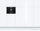 اسپرسو ساز بوش (BOSCH) مدل CTL636EB1