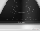 اجاق صفحه برقی بوش (BOSCH) مدل PKF375FB1E