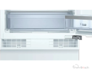 یخچال توکار هتلی بوش (BOSCH) مدل KUR15AFF0