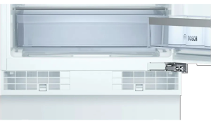 یخچال توکار هتلی بوش (BOSCH) مدل KUR15AFF0