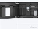 اسپرسو ساز بوش (BOSCH) مدل CTL636ES6