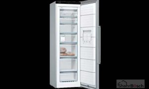 فریزر بوش (BOSCH) مدل GSN36AI31U