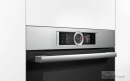 فر توکار بوش (BOSCH) مدل HBG636ES1
