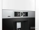 اسپرسو ساز بوش (BOSCH) مدل CTL636ES6