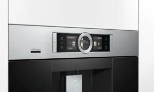اسپرسو ساز بوش (BOSCH) مدل CTL636ES6