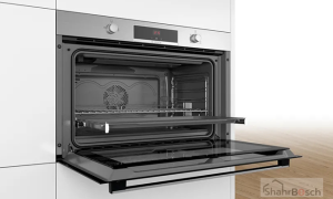فر توکار بوش (BOSCH) مدل VBC514CR0