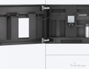 اسپرسو ساز بوش (BOSCH) مدل CTL636EB1