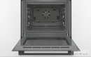 فر توکار بوش (BOSCH) مدل HBJ558YB0Q