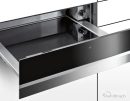کشو گرمکن بوش (BOSCH) مدل BIC630NS1