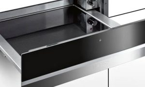 کشو گرمکن بوش (BOSCH) مدل BIC630NS1
