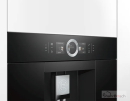 اسپرسو ساز بوش (BOSCH) مدل CTL636EB1