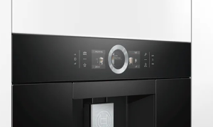 اسپرسو ساز بوش (BOSCH) مدل CTL636EB1