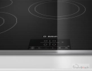 اجاق صفحه برقی بوش (BOSCH) مدل PKH845B17