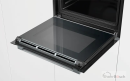 فر توکار بوش (BOSCH) مدل HBG636ES1