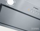 هود توکار بوش (BOSCH) مدل DHL885C