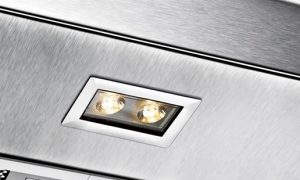 هود کانتر بوش (BOSCH) مدل DIB091E51