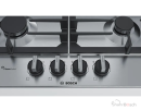 اجاق گاز صفحه ای بوش (BOSCH) مدل PCP6A5B90
