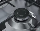 اجاق گاز صفحه ای بوش (BOSCH) مدل PGP6B5B60Q