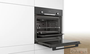 فر توکار بوش (BOSCH) مدل HIJ517YB0R