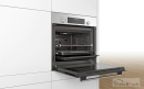 فر توکار بوش (BOSCH) مدل HIJ517YS0R