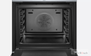 فر توکار بوش (BOSCH) مدل HBG636ES1