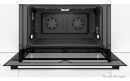 فر توکار بوش (BOSCH) مدل VBD554FS0