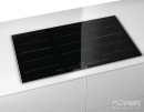 اجاق صفحه برقی بوش (BOSCH) مدل PIV975N17E
