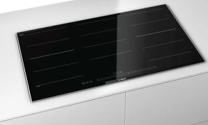 اجاق صفحه برقی بوش (BOSCH) مدل PIV975N17E
