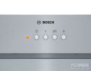 هود توکار بوش (BOSCH) مدل DHL885C