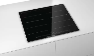اجاق صفحه برقی بوش (BOSCH) مدل PIV675N17E