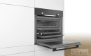 فر توکار بوش (BOSCH) مدل HBJ558YB0Q