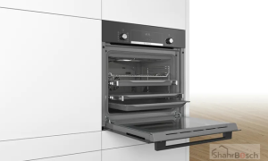 فر توکار بوش (BOSCH) مدل HBJ558YB0Q
