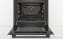 فر توکار بوش (BOSCH) مدل HIJ517YB0R