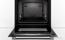 فر توکار بوش (BOSCH) مدل HBG655NB1
