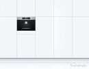 اسپرسو ساز بوش (BOSCH) مدل CTL636ES1