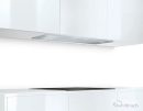 هود توکار بوش (BOSCH) مدل DHL885C
