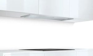 هود توکار بوش (BOSCH) مدل DHL885C