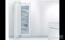 فریزر توکار بوش (BOSCH) مدل GIN81AEF0