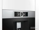 اسپرسو ساز بوش (BOSCH) مدل CTL636ES1