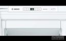 فریزر توکار بوش (BOSCH) مدل GIN81AEF0