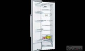 یخچال بوش (BOSCH) مدل KSV36AI31U